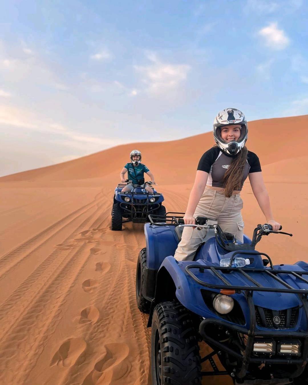 Hotel Sahara Safari Camp à Merzouga Extérieur photo